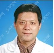 上海九院张余光医生好吗？医生介绍给大家，附医生做的隆鼻果