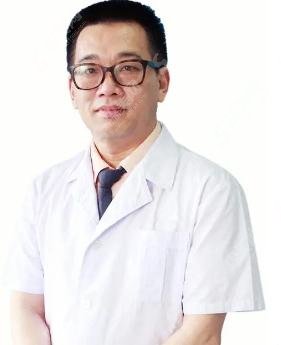 冯幼平医生做的双眼皮果？武汉同济整形医院_医生怎么样_双眼皮