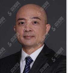 2021武汉擅长做鼻子的医生介绍,杨斐、杨国梁、付俊俐等医生纷纷上榜!