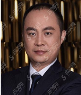 2021武汉擅长做鼻子的医生介绍,杨斐、杨国梁、付俊俐等医生纷纷上榜!