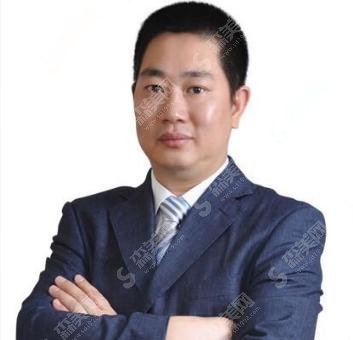 2021武汉擅长做鼻子的医生介绍,杨斐、杨国梁、付俊俐等医生纷纷上榜!