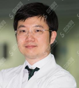 八大处甘承好不好?双眼皮手术做的极为精妙,案例分享见真章!