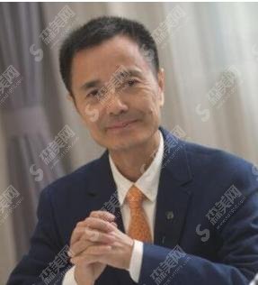 2021成都隆鼻医生排行榜实时展现，刘俊、吴开泉等皆是隆鼻整形大佬！