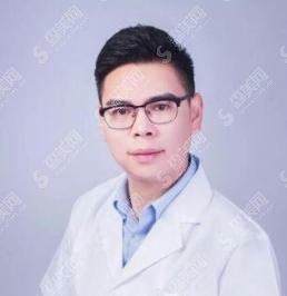 2021成都隆鼻医生排行榜实时展现，刘俊、吴开泉等皆是隆鼻整形大佬！