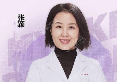 【全新】2021国内高级修复双眼皮专家排名盘点，王晓亚、李燕等医生都是闻名的医生！