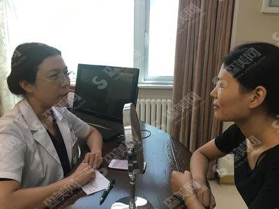 【全新】2021国内高级修复双眼皮专家排名盘点，王晓亚、李燕等医生都是闻名的医生！