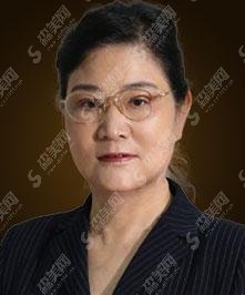 2021广州三甲医院隆胸医生推荐,许扬滨/科鲁峰/胡志奇实力爆棚!