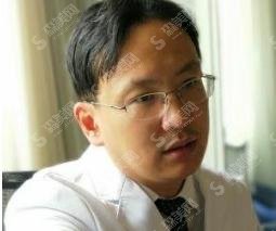 2021广州三甲医院隆胸医生推荐,许扬滨/科鲁峰/胡志奇实力爆棚!