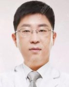 高亮医生怎么样？医生简介+美杜莎双眼皮案例大揭秘！