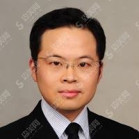 上海九院隆鼻的隆鼻医生推荐,给爱美的大家，张路医生是较佳选择之一！