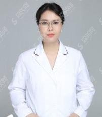 武汉蜜司杨蓉双眼皮修复技术如何？医院介绍和医生简介详在文中