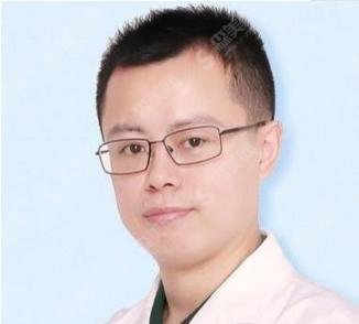 2021上海隆鼻专家前十名名单较新呈现，谢卫国、李健等专业医生推荐给大家！