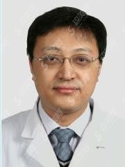 2021北京八大处双眼皮修复专家名单排行榜，靳小雷、唐晓军、王太玲等医生都是有口碑的好医生！