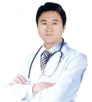 黄良飞医生怎么样？双眼皮果——杭州时光整形口碑给大家介绍！