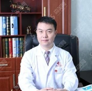 2021南京隆鼻医生排行名单，曹海峰、沈正宇、冯思阳医生尽在其中！