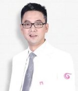 2021南京隆鼻医生排行名单，曹海峰、沈正宇、冯思阳医生尽在其中！
