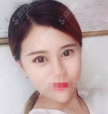 2021北京八大处靳小雷怎么预约?医院水平和医生实力果然厉害!