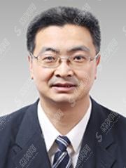 山东省立医院整形科吕仁荣医生怎么样？医生简介/手术案例分享