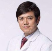 2021上海脂肪填充（吸脂）医生前十排行榜，曹卫刚、谢峰实力大佬尽在其中！