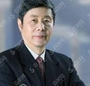 北京面部提升专家名单实力呈现！好的医生榜上有名！