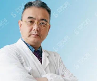 俞良钢医生怎么样？磨骨案例分享，实力医生介绍不容错过！