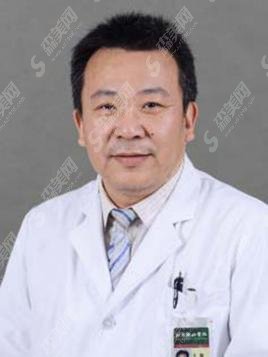 王阳医生怎么样?北京协和/整形案例简直惊艳广大网友!