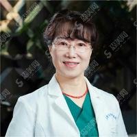 陈文莉医生怎么样?天津眼科医院介绍/整形案例完美展现!