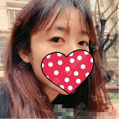 陈文莉医生怎么样?天津眼科医院介绍/整形案例完美展现!