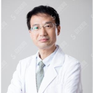 何照华医生怎么样?北京联合丽格+医生简介+案例分享