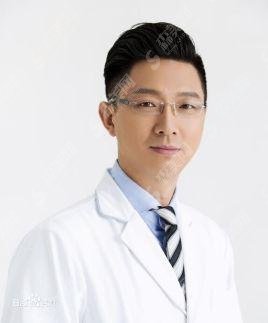 北京磨骨专家是谁？张笑天/黄大勇/靳小雷等专家较新呈现！