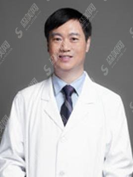 北京磨骨专家是谁？张笑天/黄大勇/靳小雷等专家较新呈现！