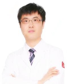 西安高一生双眼皮哪个医生好？刘军医生+医生案例果分享