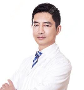 重庆华美潘宝华磨骨怎么样？医生介绍+医生案例+较新价格表