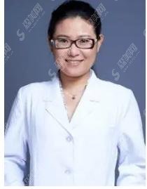 北京八大处做的热玛吉果十分推荐，杨明勇、王太玲医生的介绍详细可信！
