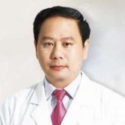 广州公立医院整形科医生排名榜前八，聂云飞、吴毅平等大佬较新上榜！