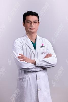 广州公立医院整形科医生排名榜前八，聂云飞、吴毅平等大佬较新上榜！