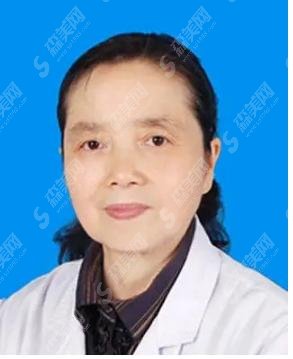 十堰太和医院整形科徐凤瑞医生怎么样？医院介绍，附医生详情