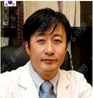 上海做双眼皮较厉害的医生前十大佬,苏薇洁、许再容等医生推荐给大家!