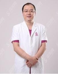 上海做双眼皮较厉害的医生前十大佬,苏薇洁、许再容等医生推荐给大家!