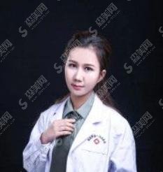 汕头悦美荟整形美容医院怎么样?医院介绍—医院医生分享—案例展示