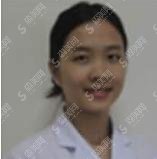 广州康圆口腔医院怎么样？医生怎么样?附牙齿矫正果