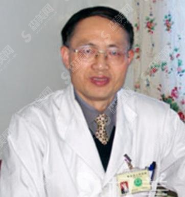 青海省人民医院整形科较新情况一览！医院的介绍和医生的简介附在文中！