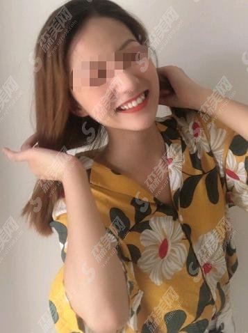 重庆市九龙坡区第二人民医院口腔科怎么样？种植牙果，蔡文玲医生技术好吗？