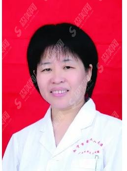 重庆市九龙坡区第二人民医院口腔科怎么样？种植牙果，蔡文玲医生技术好吗？