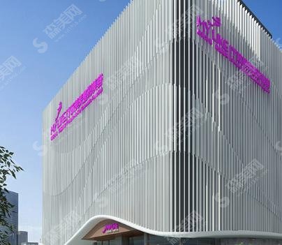 2021宁波整形医院排名前十名单,都是实力非同寻常的医院!