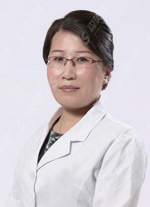 德州天宏整形医院怎么样？双眼皮果，附医生介绍