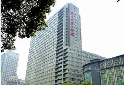 南昌第二附属医院美容科易阳艳医生怎么样？医院介绍&团队医生简介