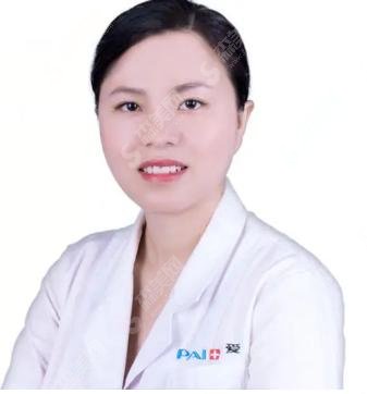 南昌第二附属医院美容科易阳艳医生怎么样？医院介绍&团队医生简介