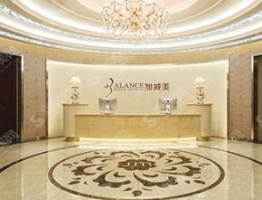 中国较好的十大整形医院名单呈现，医院的实力非同寻常！