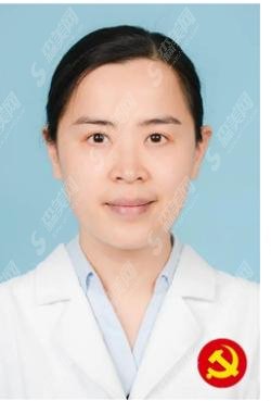 云南省第一人民医院口腔科怎么样？牙齿矫正医生是也介绍给大家！